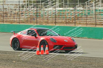 media/Mar-01-2025-PCA San Diego (Sat) [[5e16125359]]/Orange/Session 1 (Start)/